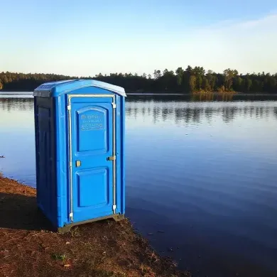 toilet portable untuk acara bekasi